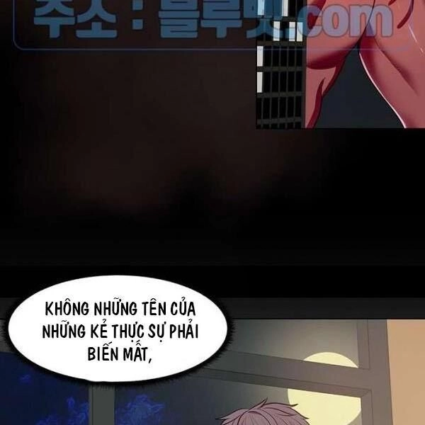 Kẻ Phán Xét Chapter 54 - 126