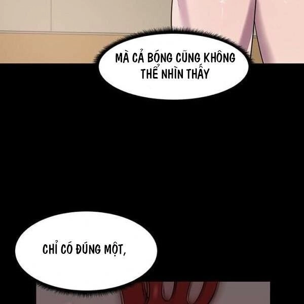 Kẻ Phán Xét Chapter 54 - 128