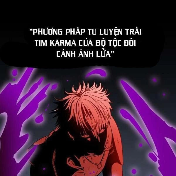 Kẻ Phán Xét Chapter 54 - 131