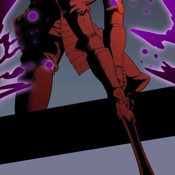 Kẻ Phán Xét Chapter 54 - 132