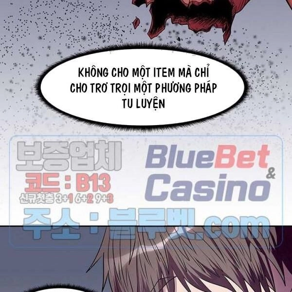 Kẻ Phán Xét Chapter 54 - 135