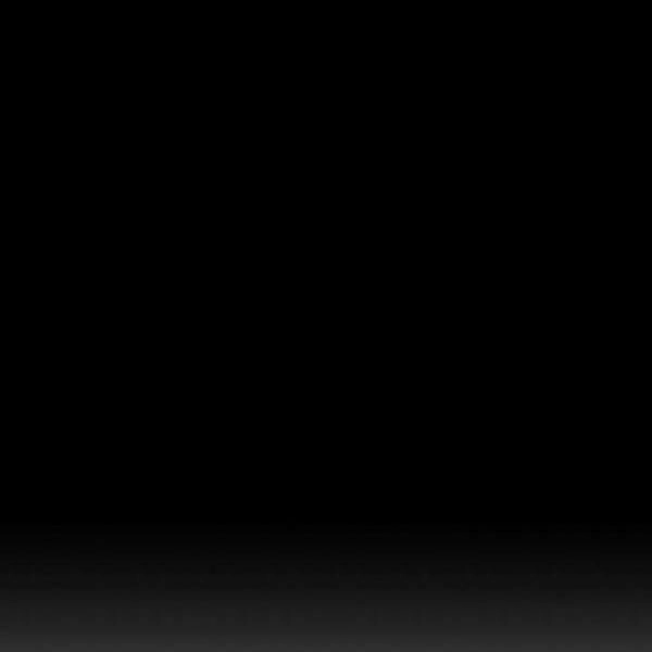 Kẻ Phán Xét Chapter 54 - 138