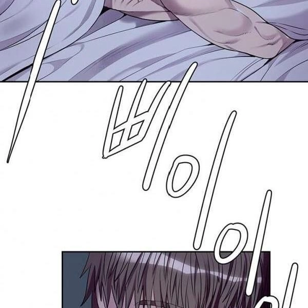 Kẻ Phán Xét Chapter 54 - 141