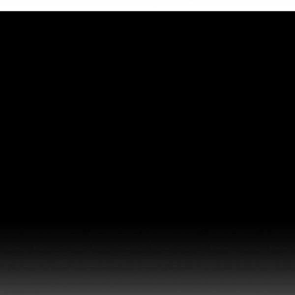 Kẻ Phán Xét Chapter 55 - 2