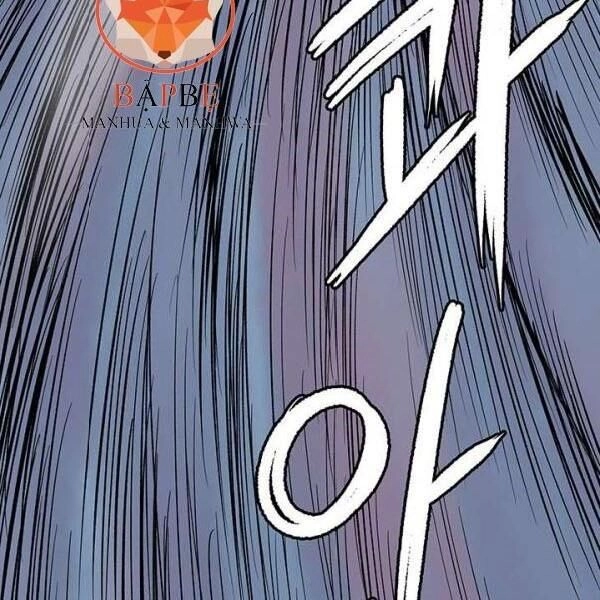 Kẻ Phán Xét Chapter 55 - 24