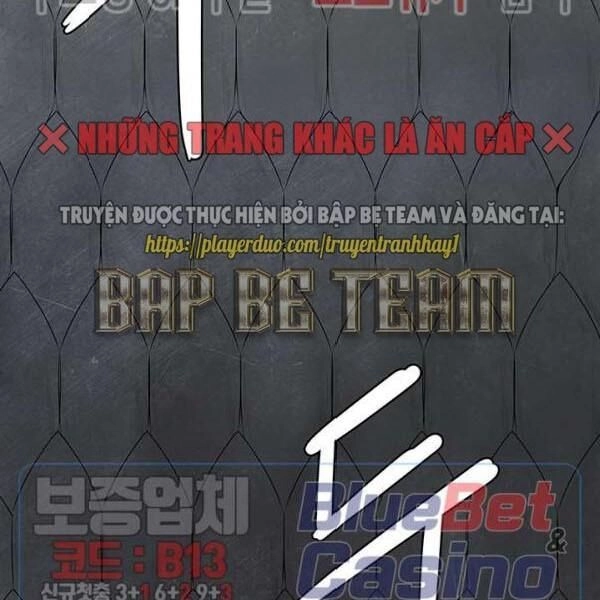 Kẻ Phán Xét Chapter 55 - 31