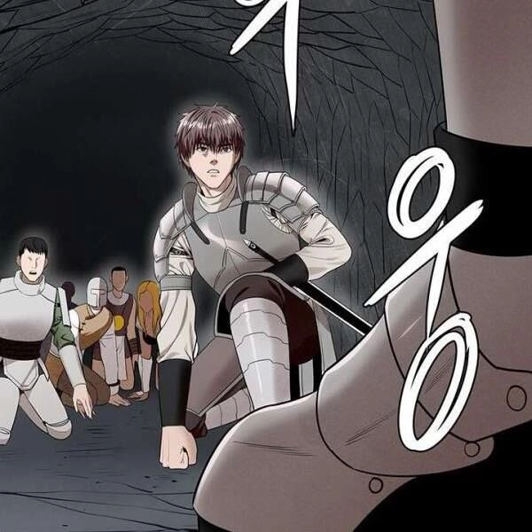 Kẻ Phán Xét Chapter 55 - 48