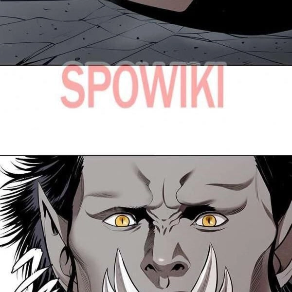 Kẻ Phán Xét Chapter 55 - 49