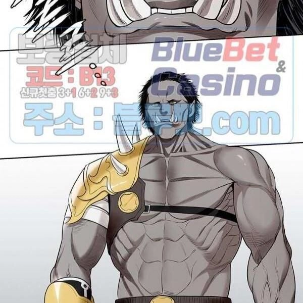 Kẻ Phán Xét Chapter 55 - 50