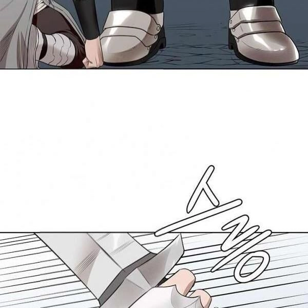 Kẻ Phán Xét Chapter 55 - 52