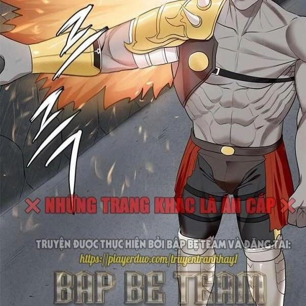 Kẻ Phán Xét Chapter 55 - 56