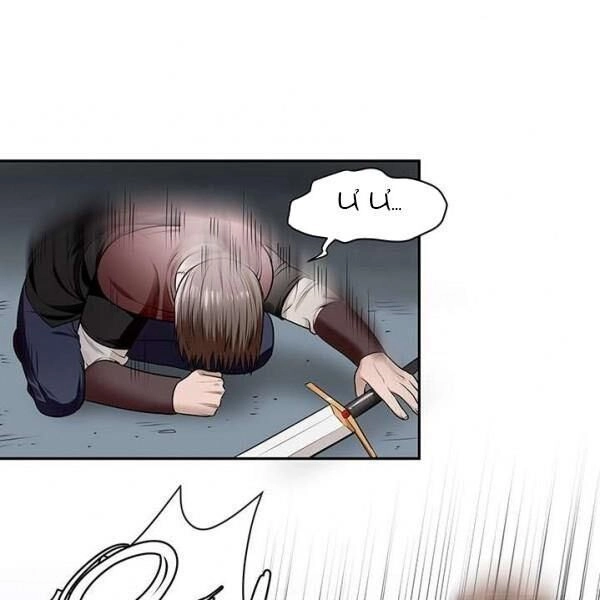 Kẻ Phán Xét Chapter 55 - 62