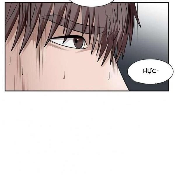 Kẻ Phán Xét Chapter 55 - 67