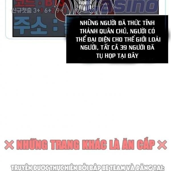 Kẻ Phán Xét Chapter 55 - 75