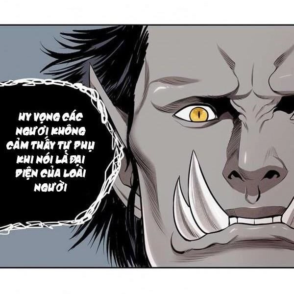 Kẻ Phán Xét Chapter 55 - 82