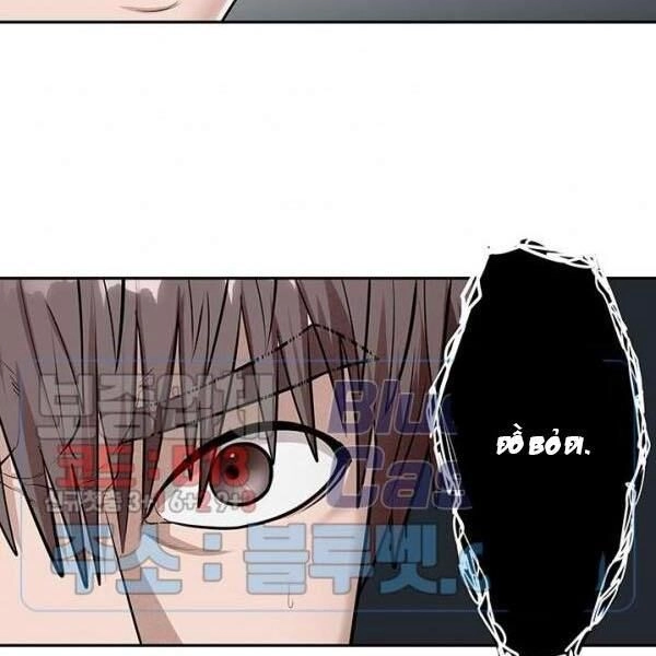 Kẻ Phán Xét Chapter 55 - 84