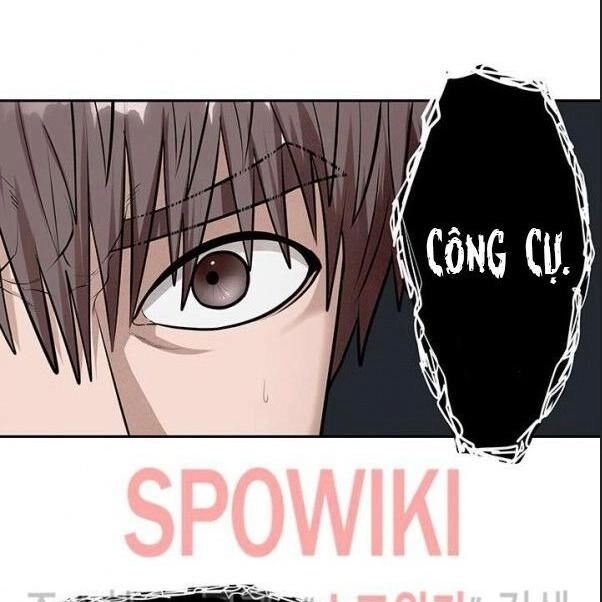 Kẻ Phán Xét Chapter 56 - 3