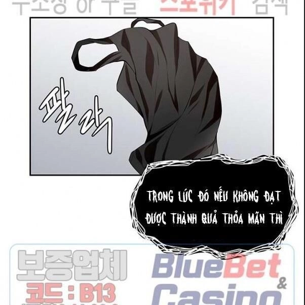 Kẻ Phán Xét Chapter 56 - 14