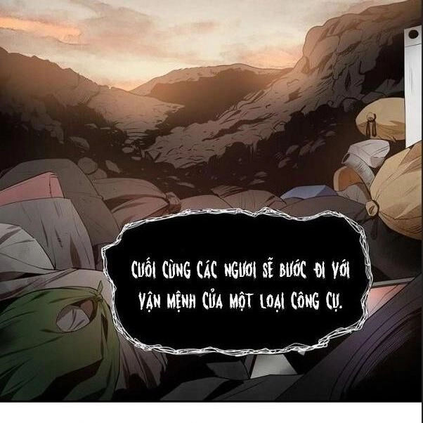 Kẻ Phán Xét Chapter 56 - 16