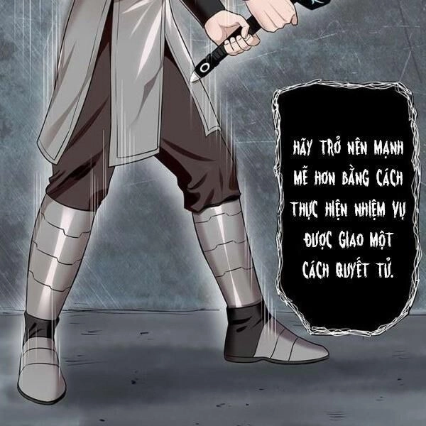 Kẻ Phán Xét Chapter 56 - 20