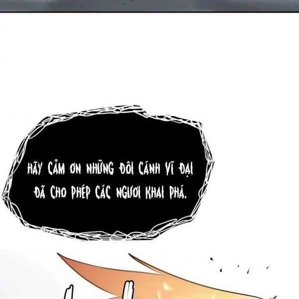 Kẻ Phán Xét Chapter 56 - 21