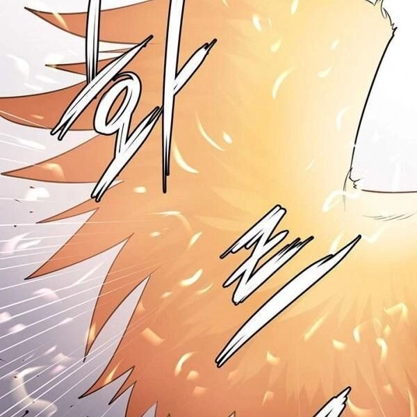 Kẻ Phán Xét Chapter 56 - 22