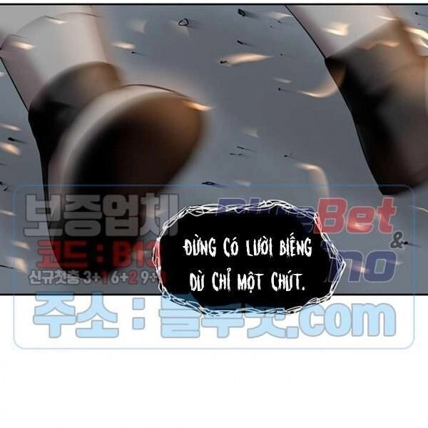 Kẻ Phán Xét Chapter 56 - 24