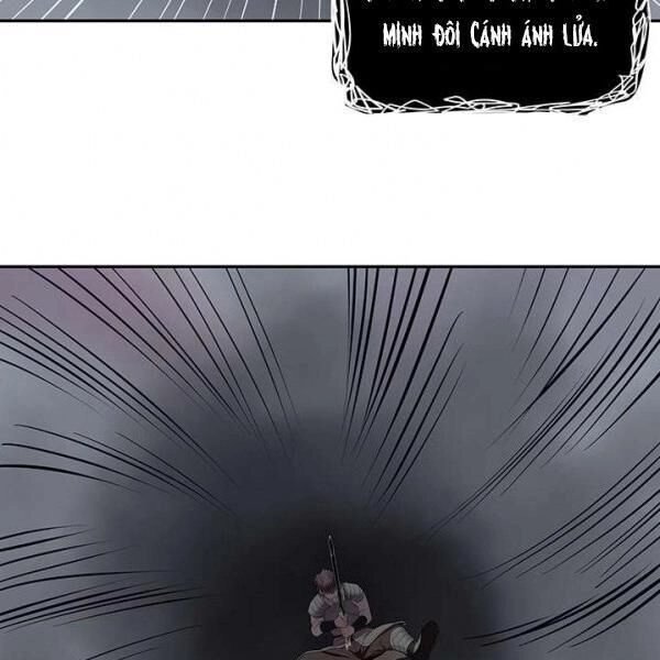 Kẻ Phán Xét Chapter 56 - 26