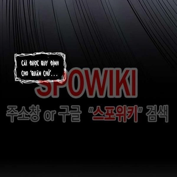 Kẻ Phán Xét Chapter 56 - 28