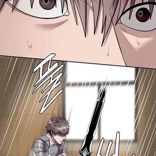 Kẻ Phán Xét Chapter 56 - 30