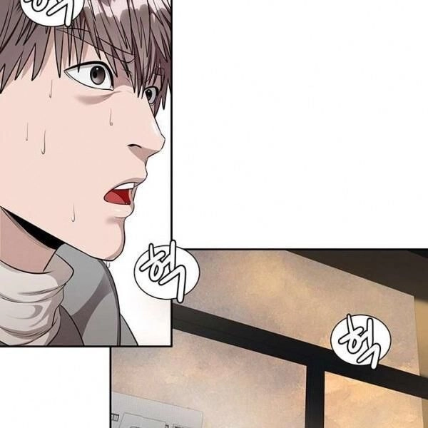 Kẻ Phán Xét Chapter 56 - 32