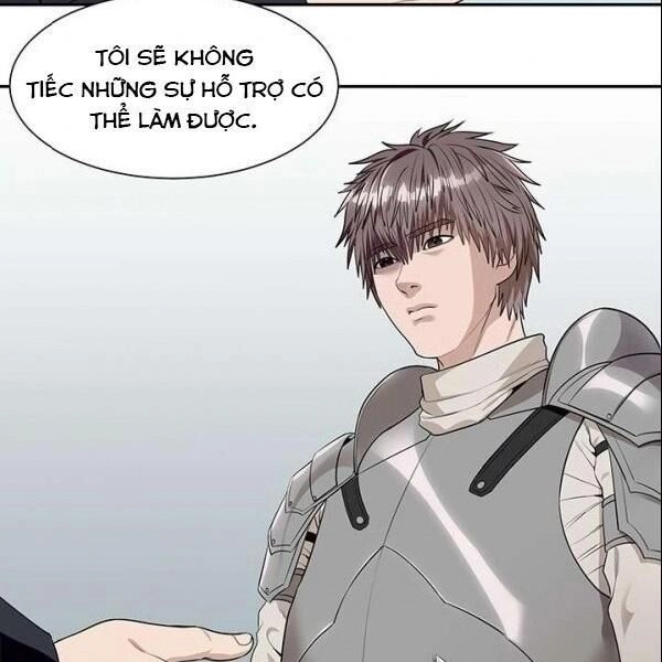 Kẻ Phán Xét Chapter 56 - 41