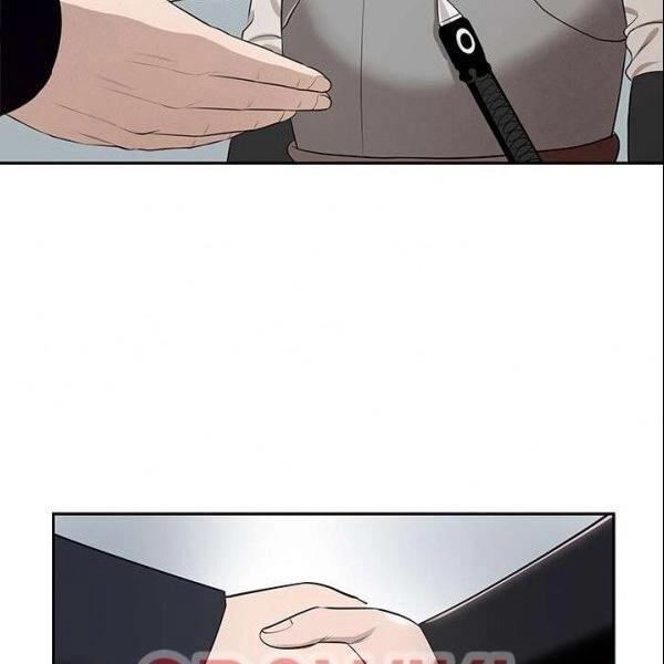 Kẻ Phán Xét Chapter 56 - 42