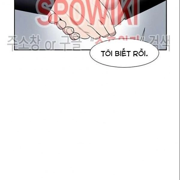 Kẻ Phán Xét Chapter 56 - 43