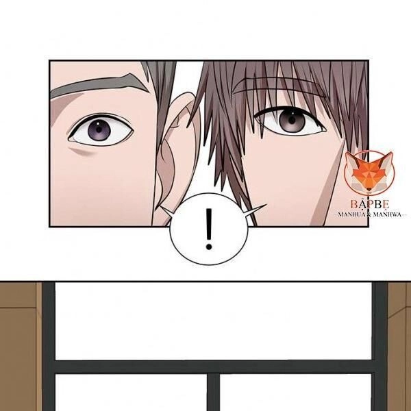 Kẻ Phán Xét Chapter 56 - 46