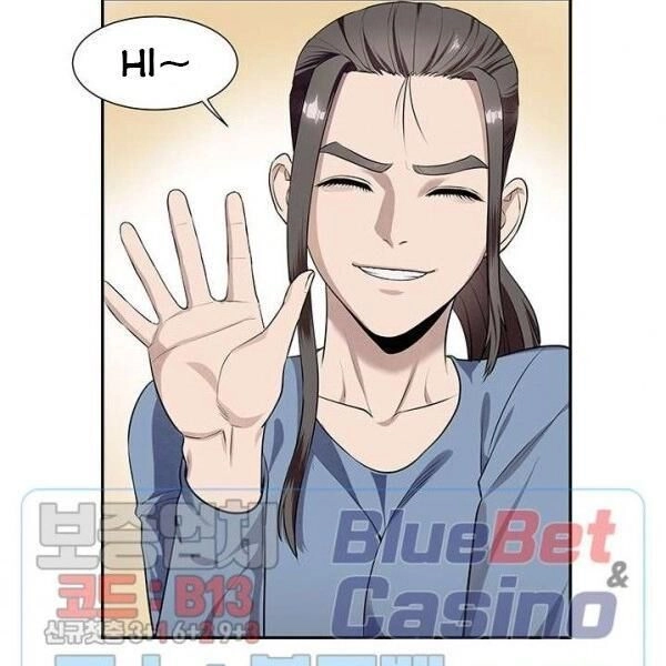 Kẻ Phán Xét Chapter 56 - 48