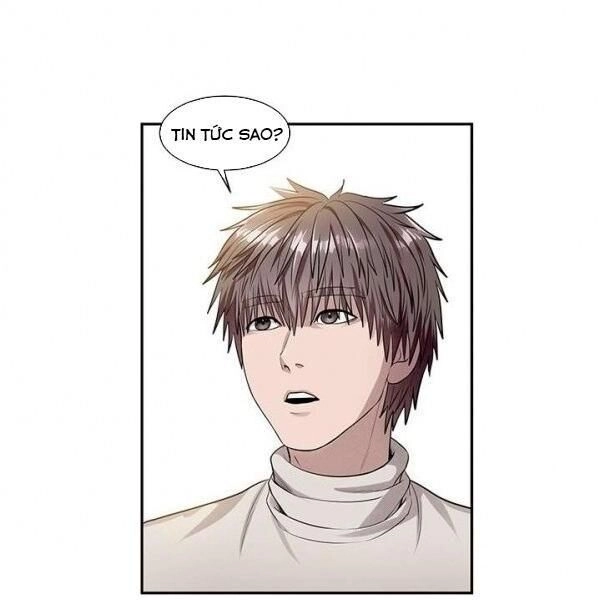 Kẻ Phán Xét Chapter 56 - 55