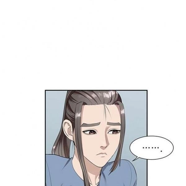 Kẻ Phán Xét Chapter 56 - 56