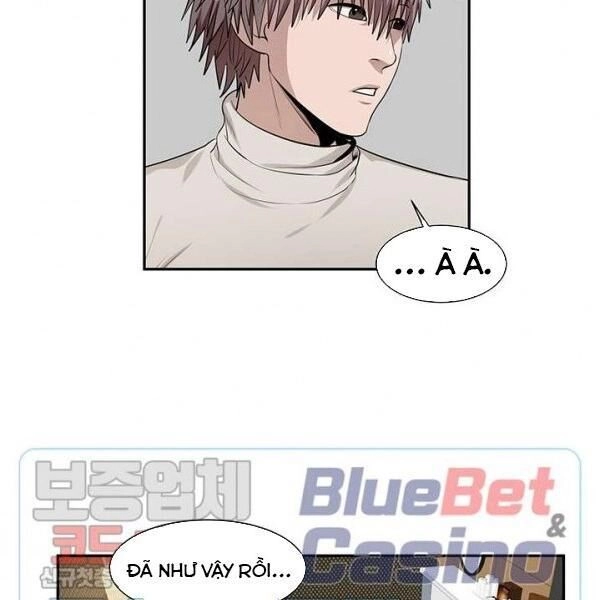 Kẻ Phán Xét Chapter 56 - 58