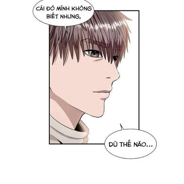 Kẻ Phán Xét Chapter 56 - 64