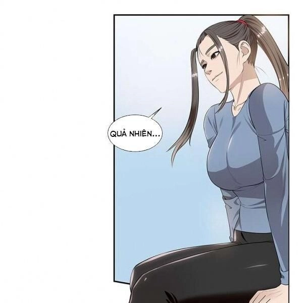 Kẻ Phán Xét Chapter 56 - 70