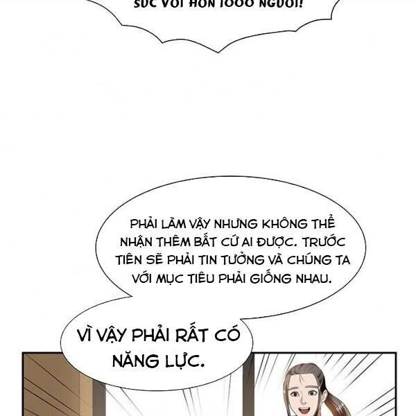 Kẻ Phán Xét Chapter 56 - 75