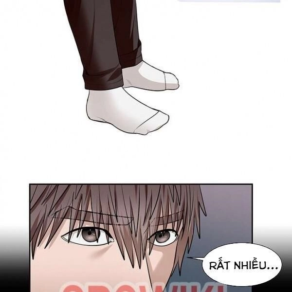 Kẻ Phán Xét Chapter 56 - 80