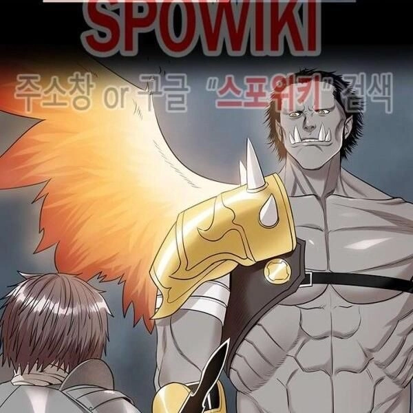 Kẻ Phán Xét Chapter 56 - 81