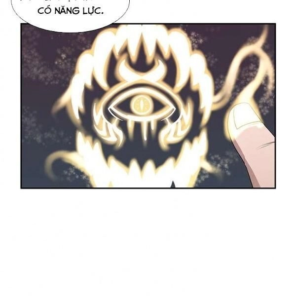 Kẻ Phán Xét Chapter 57 - 16