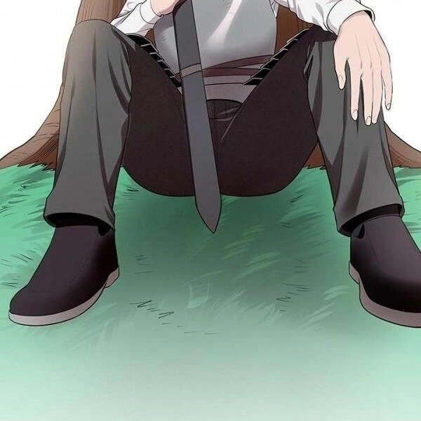 Kẻ Phán Xét Chapter 57 - 21