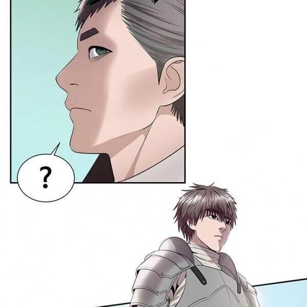 Kẻ Phán Xét Chapter 57 - 26