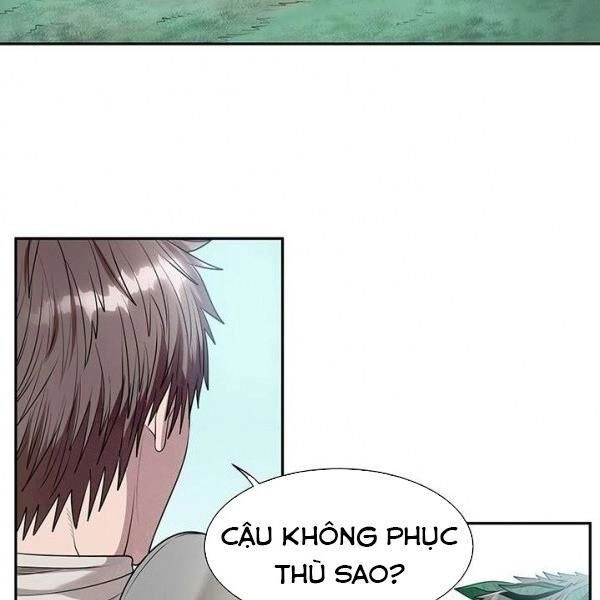 Kẻ Phán Xét Chapter 57 - 30