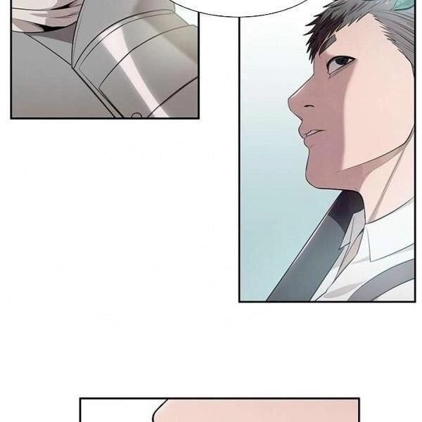 Kẻ Phán Xét Chapter 57 - 31