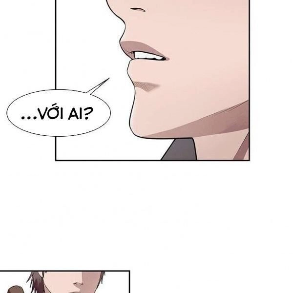 Kẻ Phán Xét Chapter 57 - 32